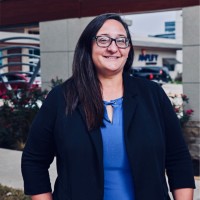 Rachael Jaramillo