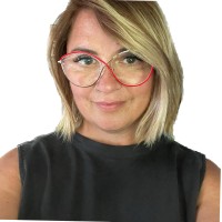 Amy Walker