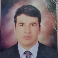 Hafiz Mohammadi