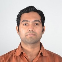Srihari Ravindran