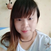 陈冬英