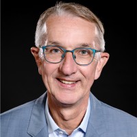 Edo Ollermann