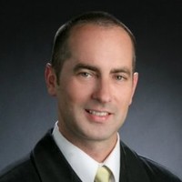 Shawn Parker