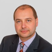 Markus Hollenstein