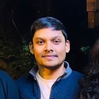 Chandan Kumar Ram