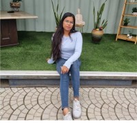Shruti Chouhan