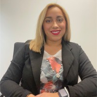 Wilnilda Cruz