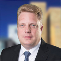 Christian Nickels-Teske