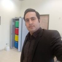 Mojtaba Mozafari Babadi