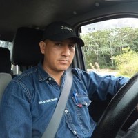 Byron Romo