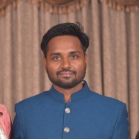 Vineet Sharma