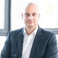 Carl Philipp Bickmeier