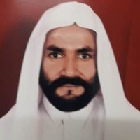 Abdul Kareem