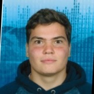 Mathys Kowalski