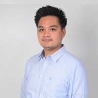 Billy Paul Roland Pulido