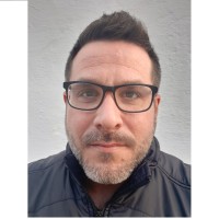 José María Arias Aguilar