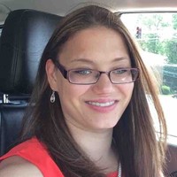 Christina Bloomer