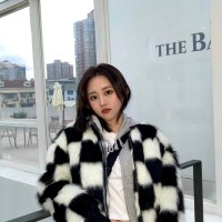 姜佳琪