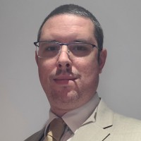 Adam Burgess