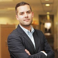 Daniel Vergara Urrutia