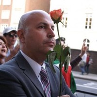 Behzad Sojdehee