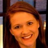 Andria E. Brannon, MS, JD