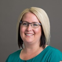 Amanda Linton, Caib