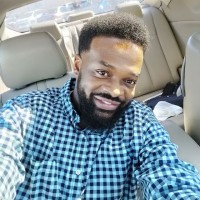 Jeremy Atdmr