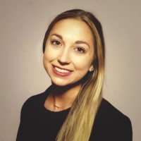 Jacqueline Link