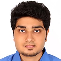Pankaj Kumar Mohunraj