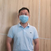 Bill Trương