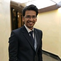 Abhishek Mundada