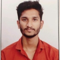 Ashish Bhosale