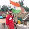 Akshay Shendage