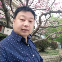 付德江-建筑加固-融资