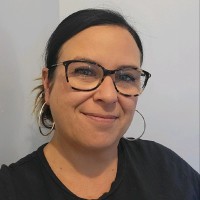 Julie Bordeleau