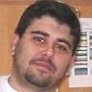 Juan Pedro Torrero