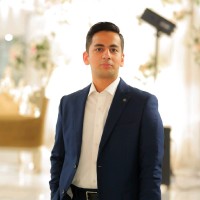 Mohammad Taimoor