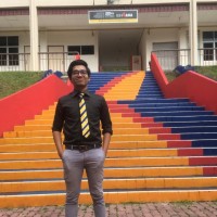 Hazwan Azmi