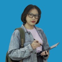 Kintan Ayundha