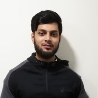 Waqar Khan