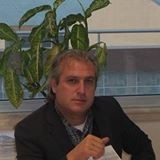 Kudret Uyar