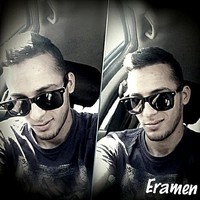 Eramen Rahim