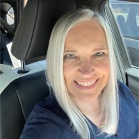 Sandra Schneider