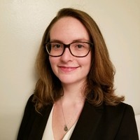 Janet Camp, MPH