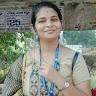 Sree Vaishnavi