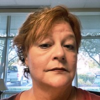Paula Hicks