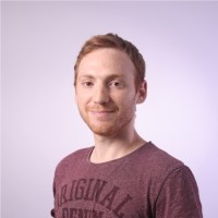 Yonatan Bakalash