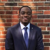 Denzel Hughes