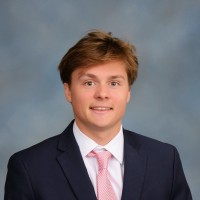 Jack Mcdermott